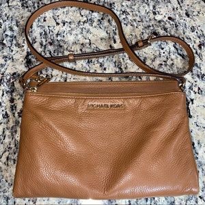 Michael Kors Purse. NWOT